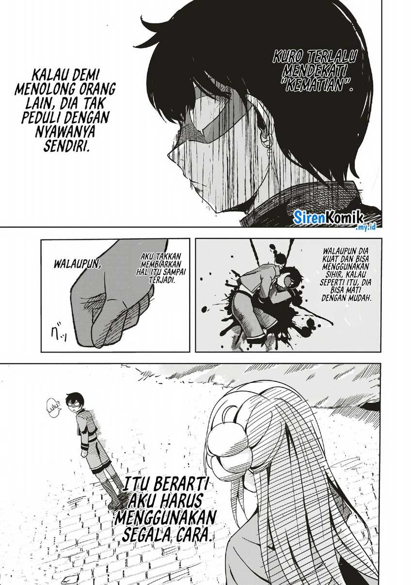 Halaman 8 dari 11