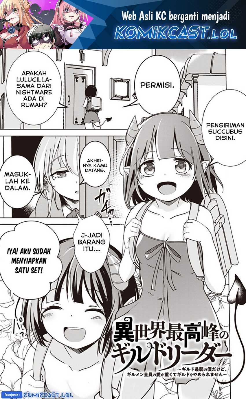Halaman 2 dari 11