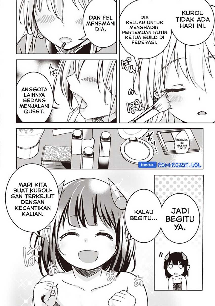 Halaman 5 dari 11