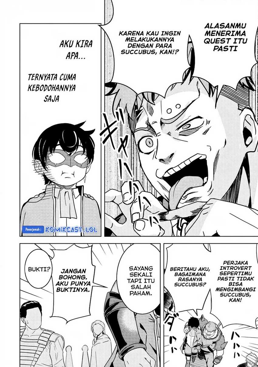 Halaman 5 dari 16