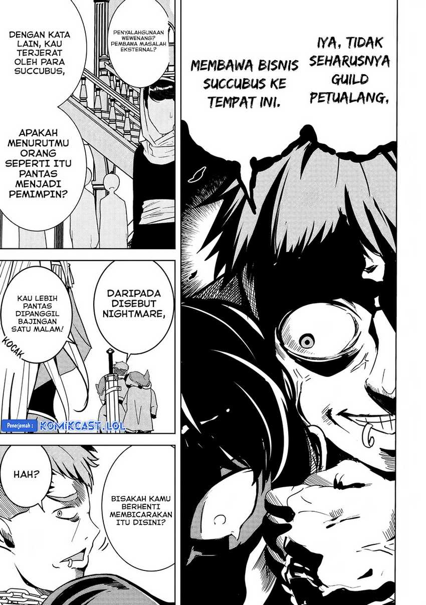 Halaman 6 dari 16
