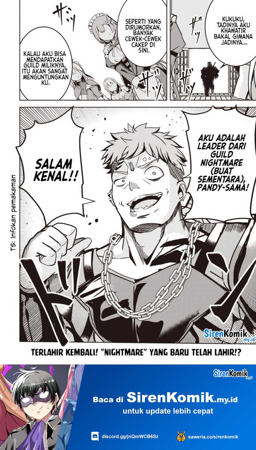 Halaman 9 dari 11