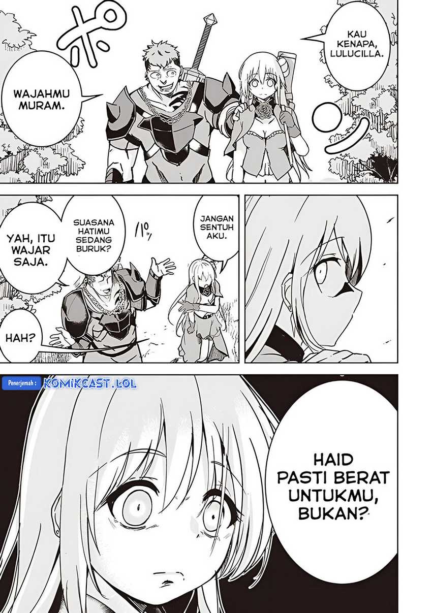 Halaman 4 dari 11