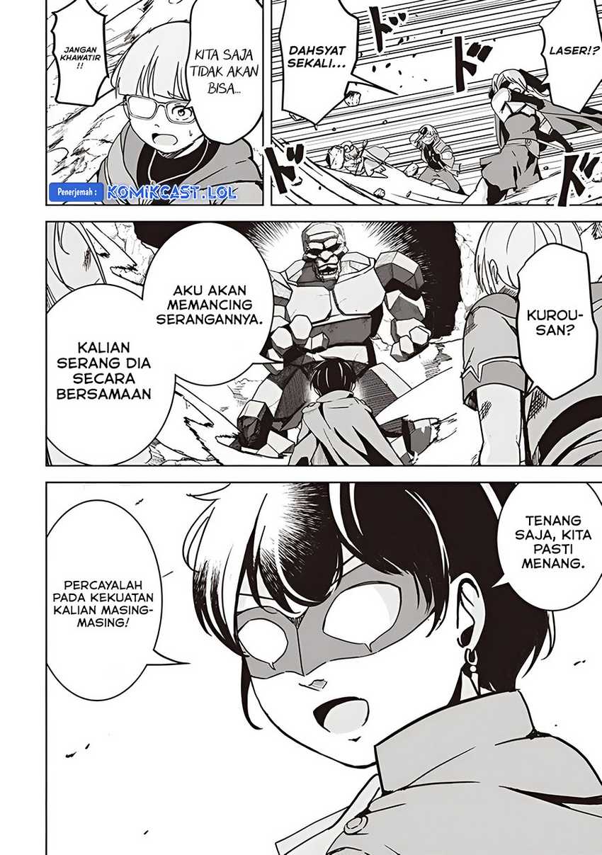 Halaman 9 dari 11