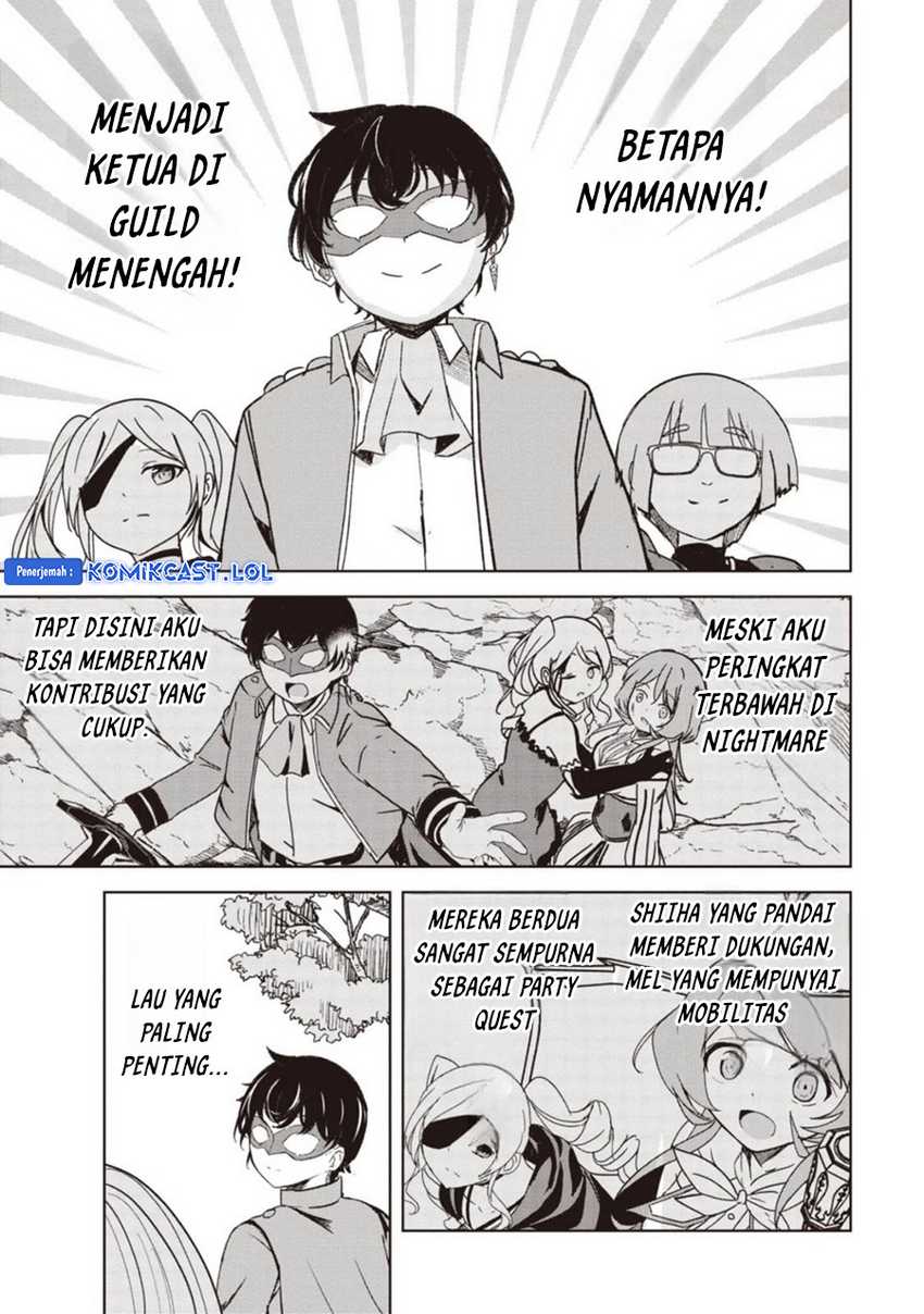 Halaman 3 dari 12