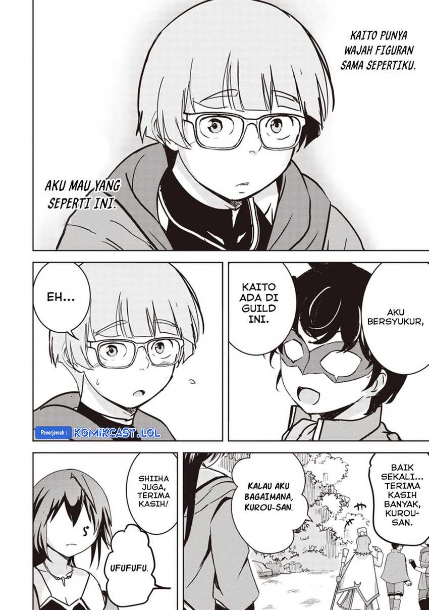 Halaman 4 dari 12