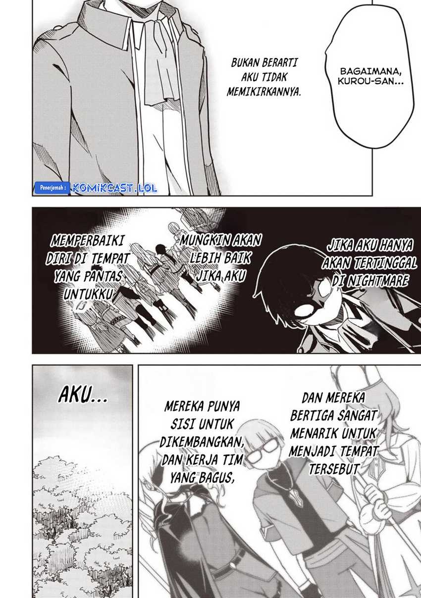 Halaman 8 dari 12