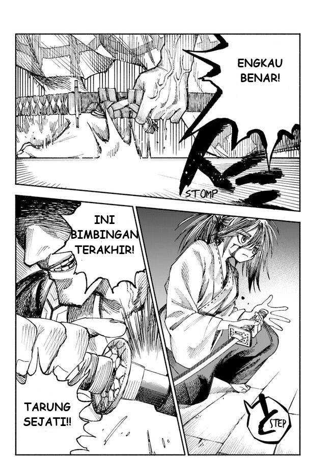 Halaman 13 dari 56