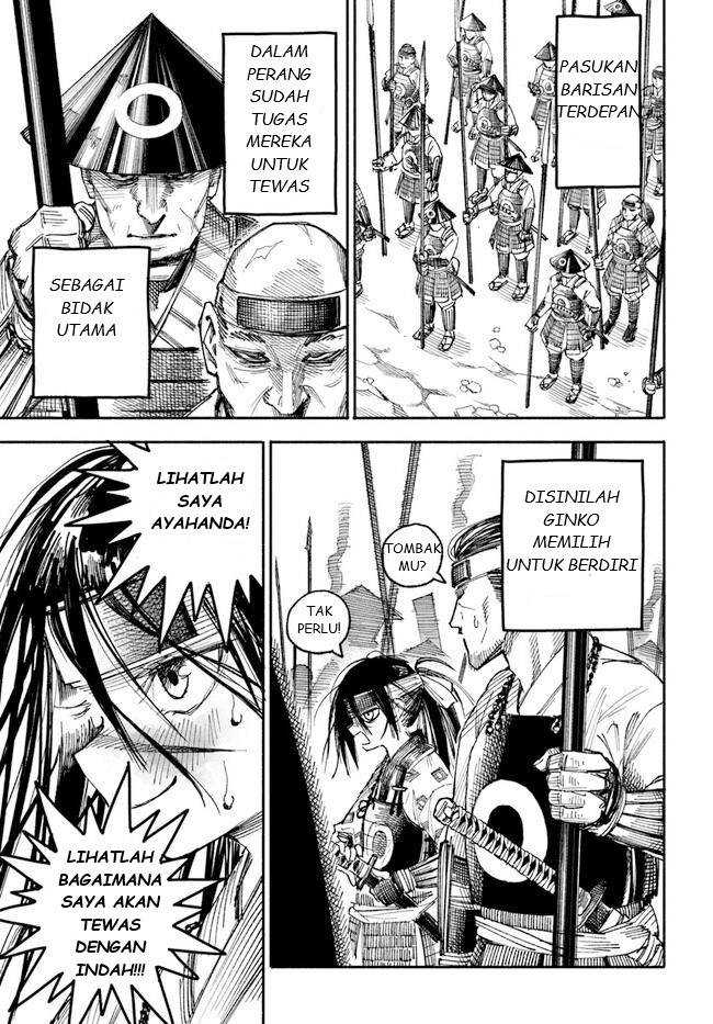 Halaman 16 dari 56