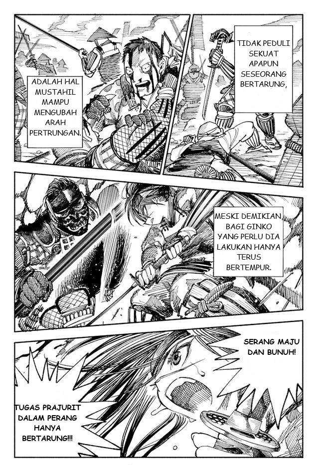 Halaman 24 dari 56