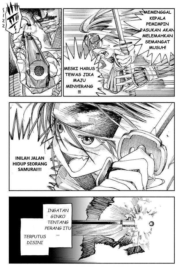 Halaman 26 dari 56