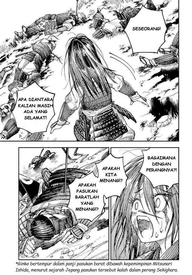 Halaman 29 dari 56