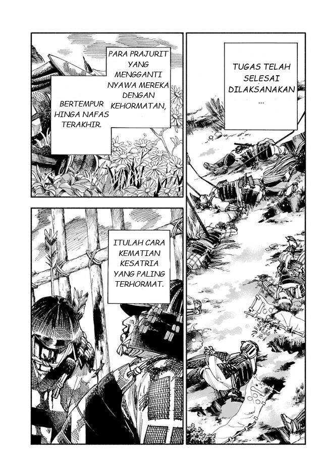 Halaman 31 dari 56