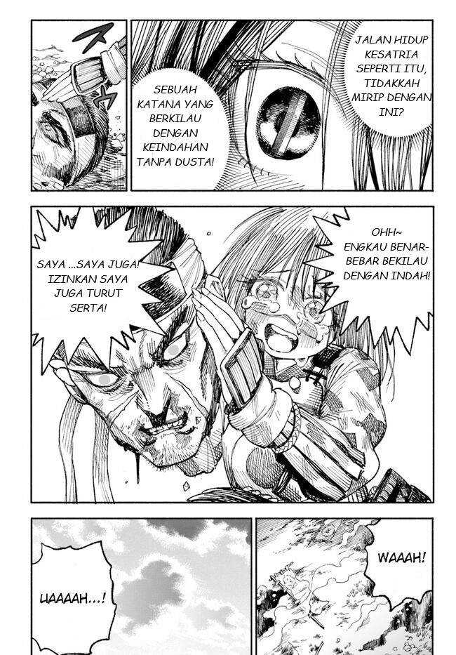 Halaman 34 dari 56