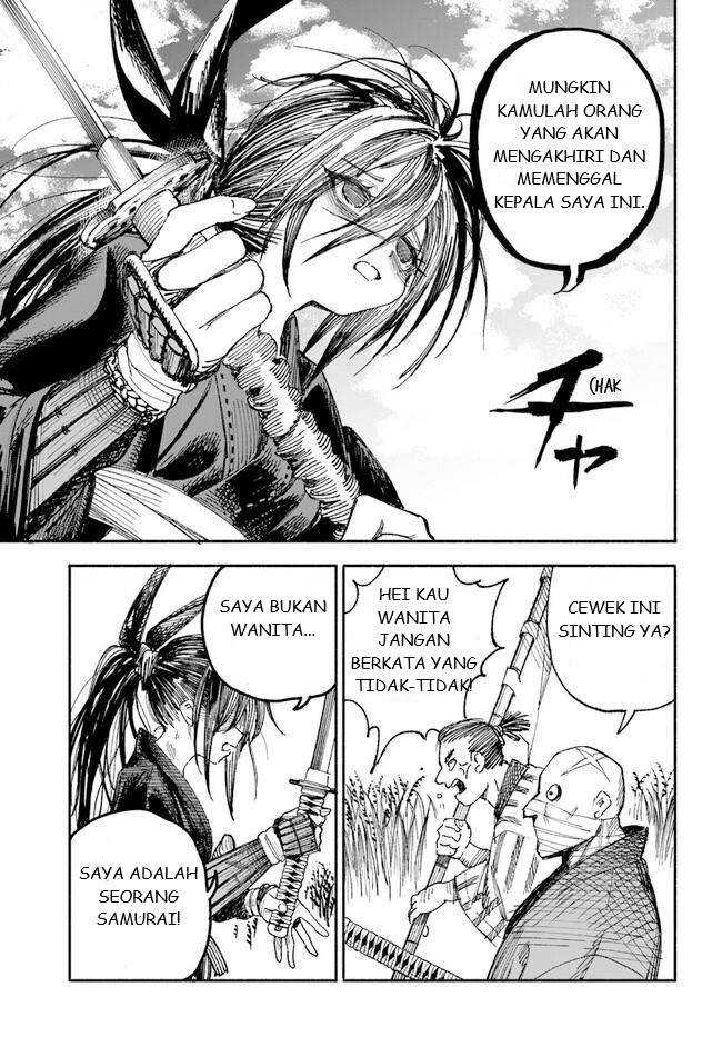 Halaman 39 dari 56