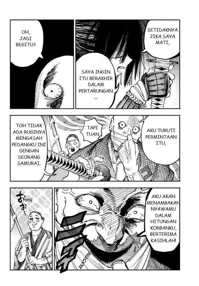 Halaman 40 dari 56