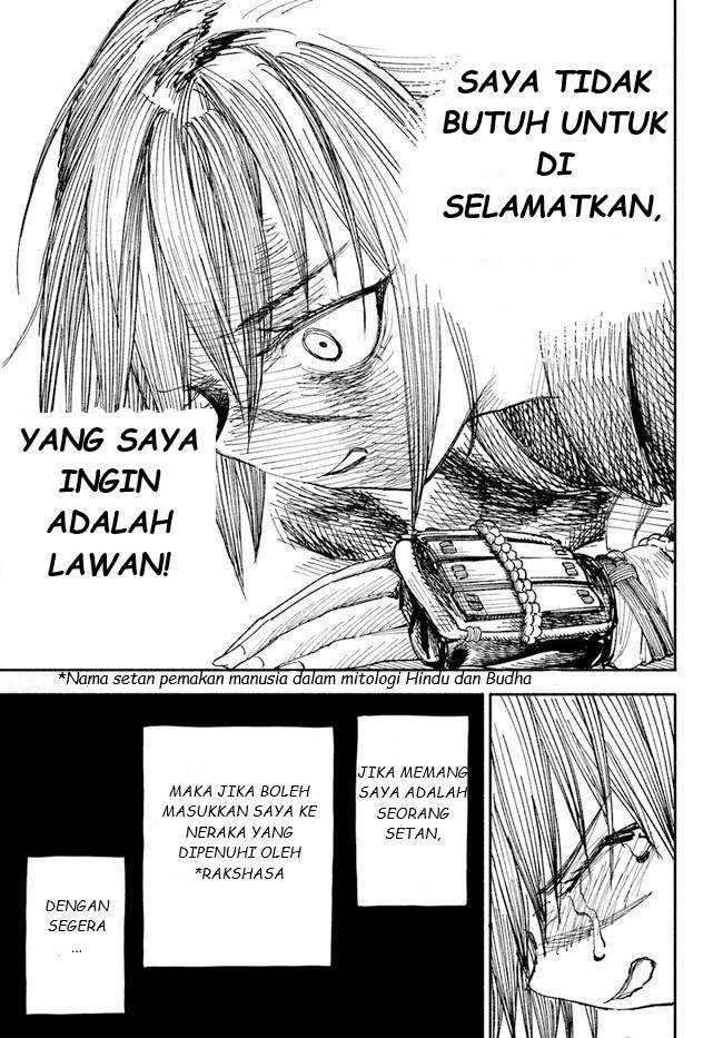 Halaman 49 dari 56