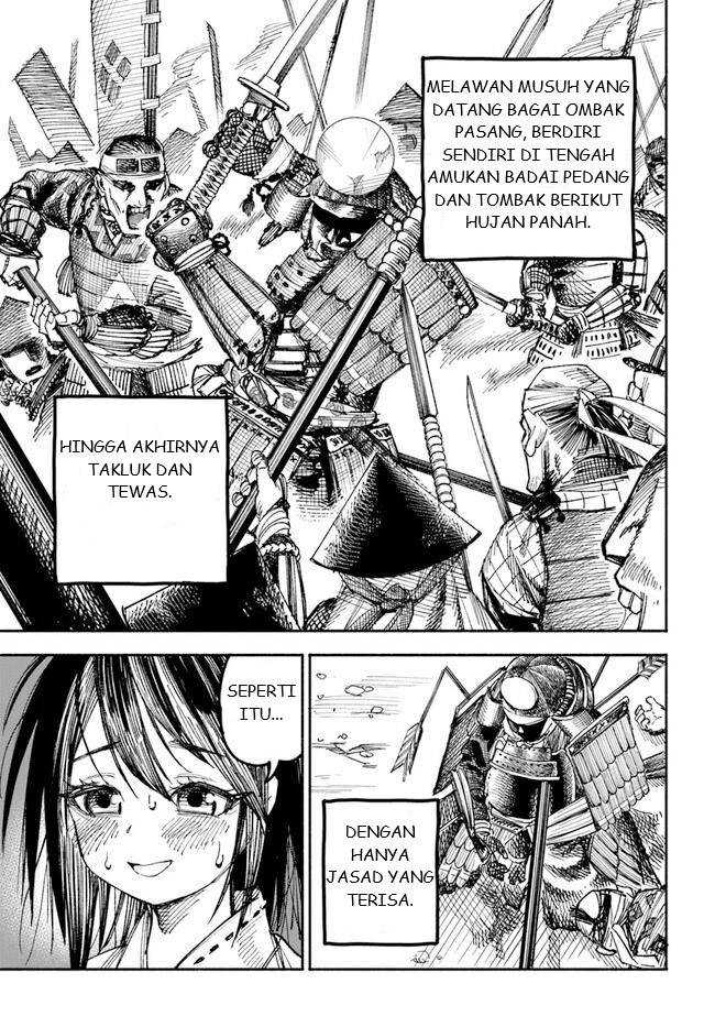 Halaman 9 dari 56