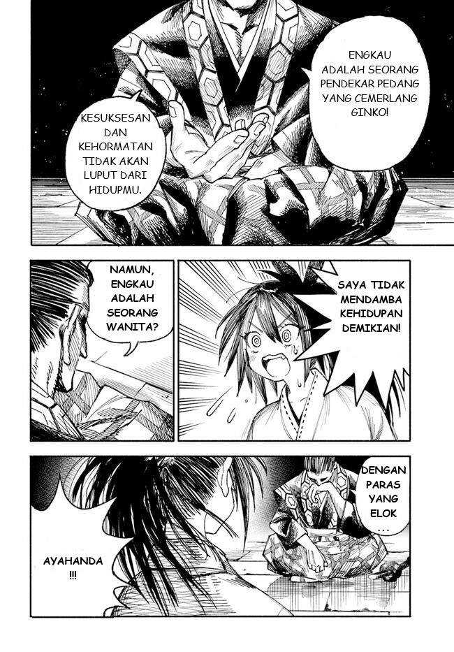 Halaman 10 dari 56