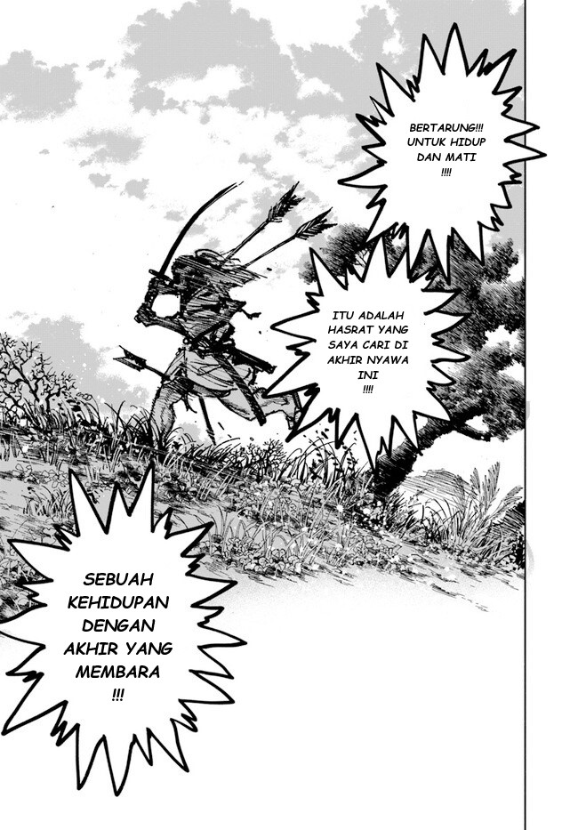 Halaman 27 dari 44