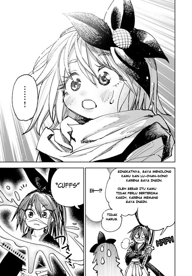 Halaman 29 dari 44