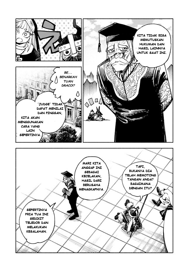 Halaman 39 dari 44