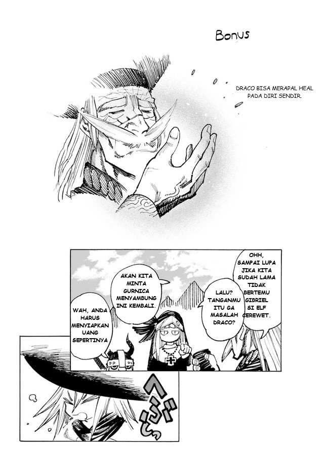 Halaman 43 dari 44
