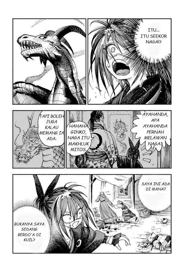 Halaman 3 dari 36