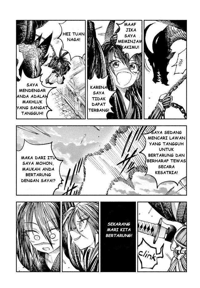 Halaman 22 dari 36