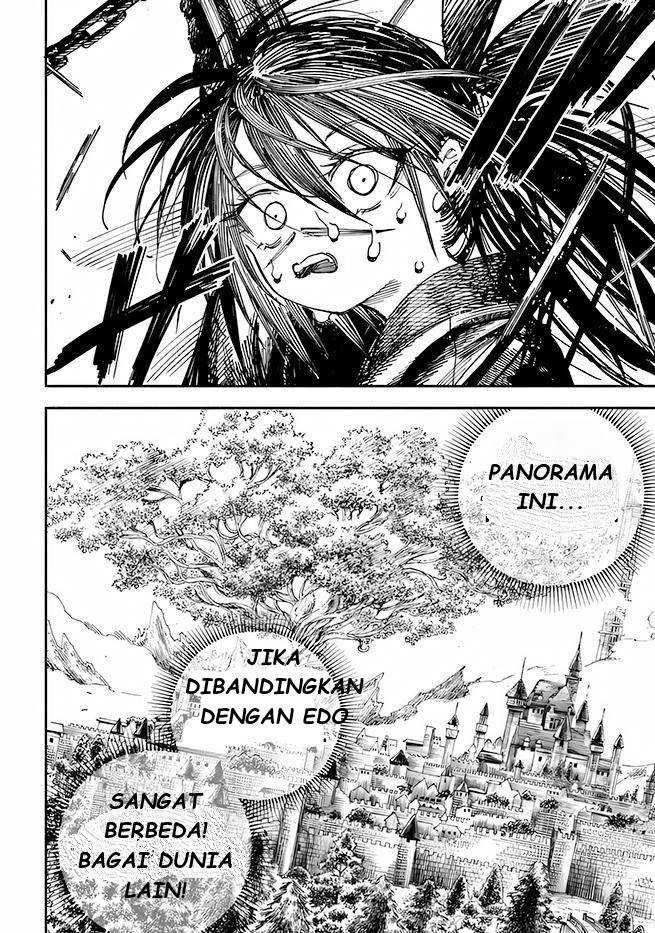 Halaman 24 dari 36