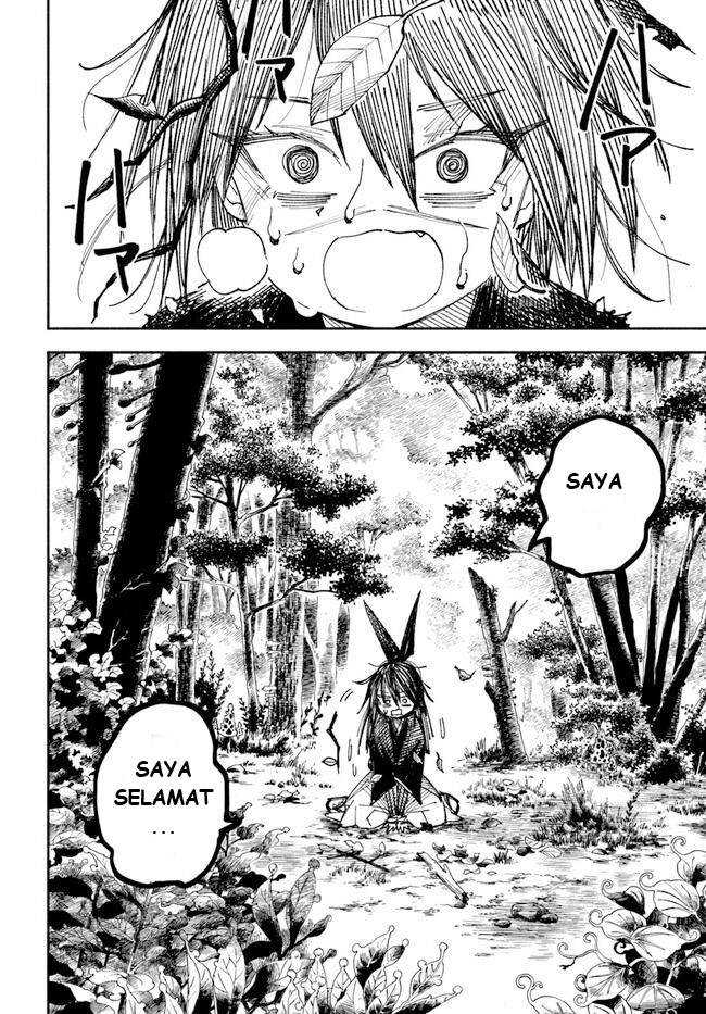 Halaman 26 dari 36