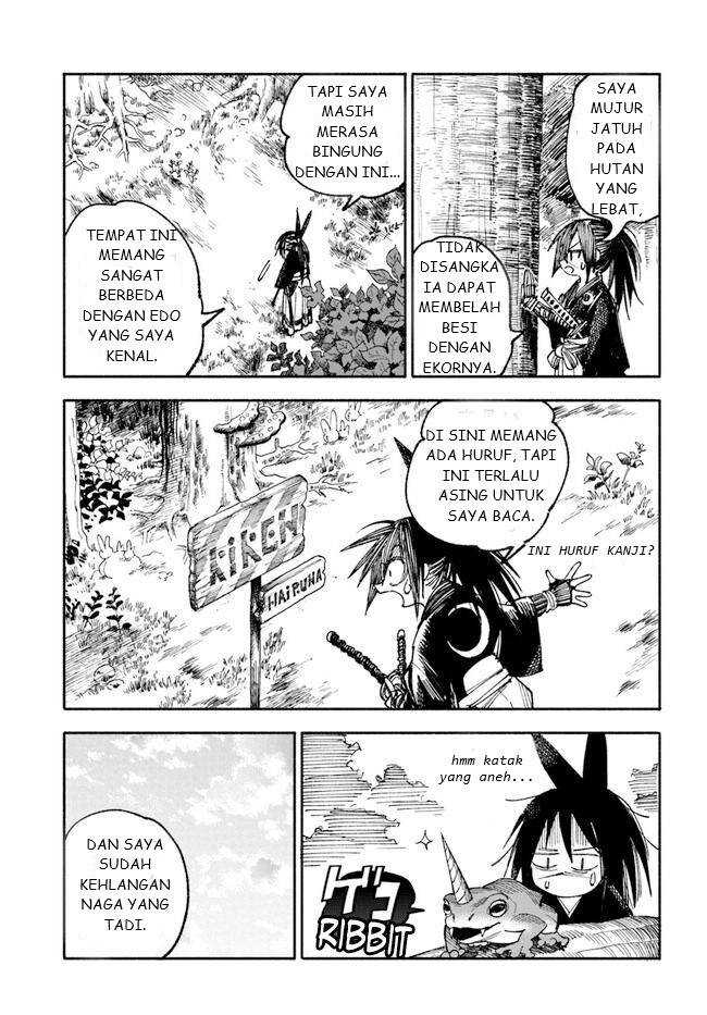 Halaman 27 dari 36