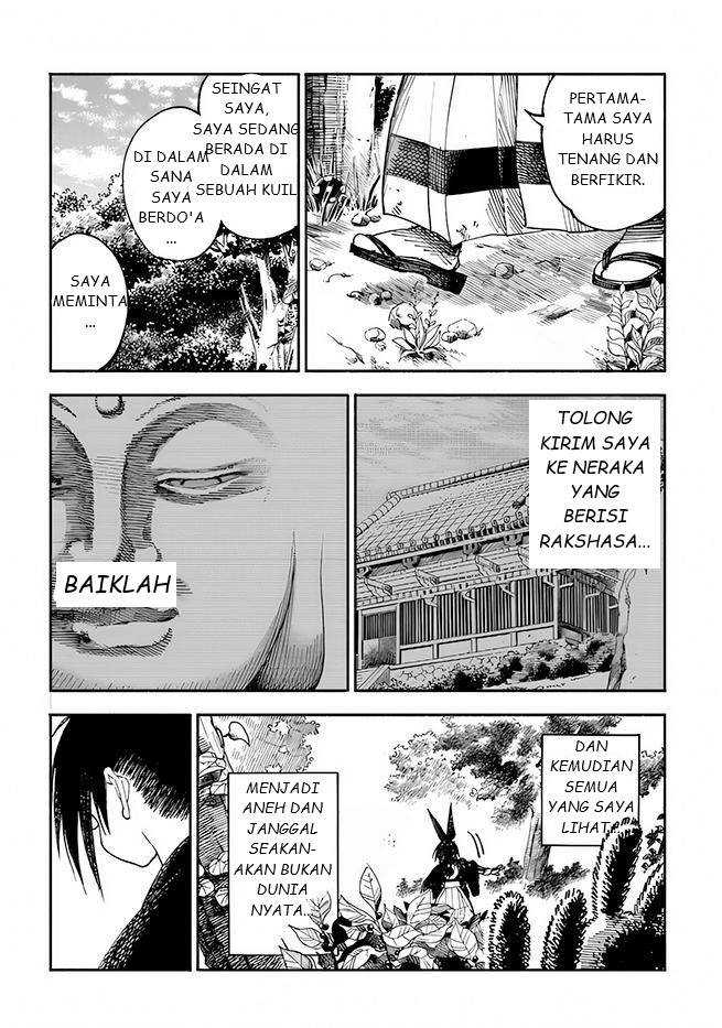 Halaman 28 dari 36
