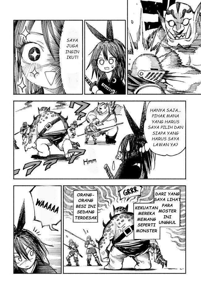 Halaman 8 dari 36