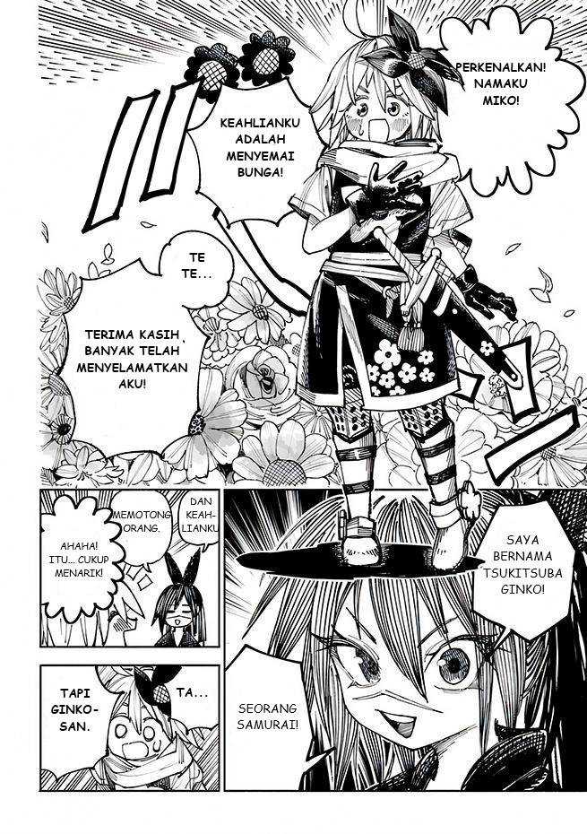 Halaman 12 dari 39