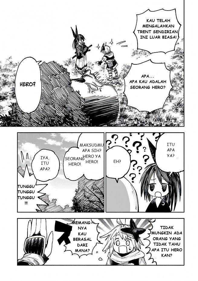 Halaman 13 dari 39