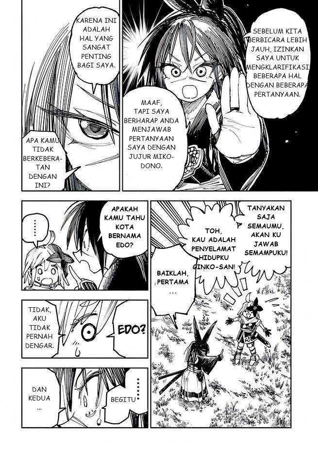 Halaman 14 dari 39