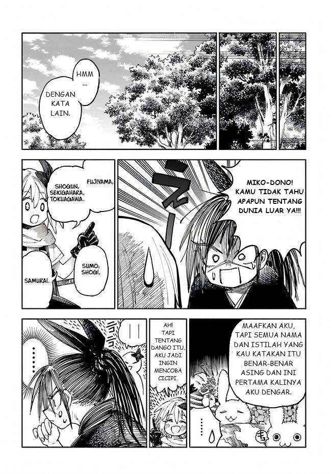 Halaman 16 dari 39
