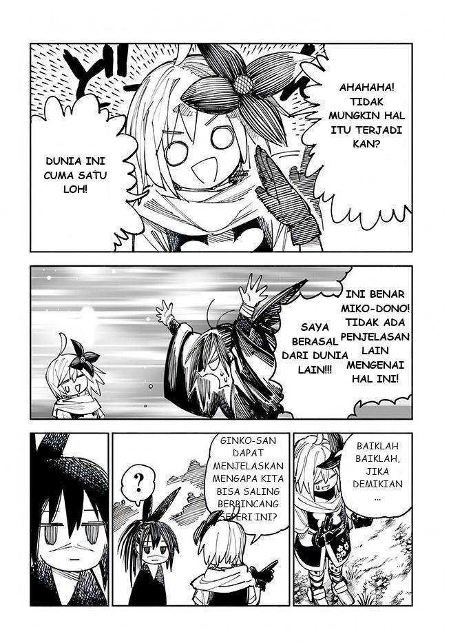 Halaman 20 dari 39