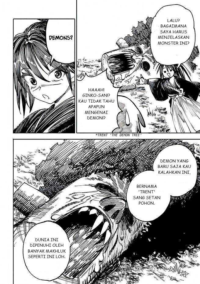 Halaman 22 dari 39