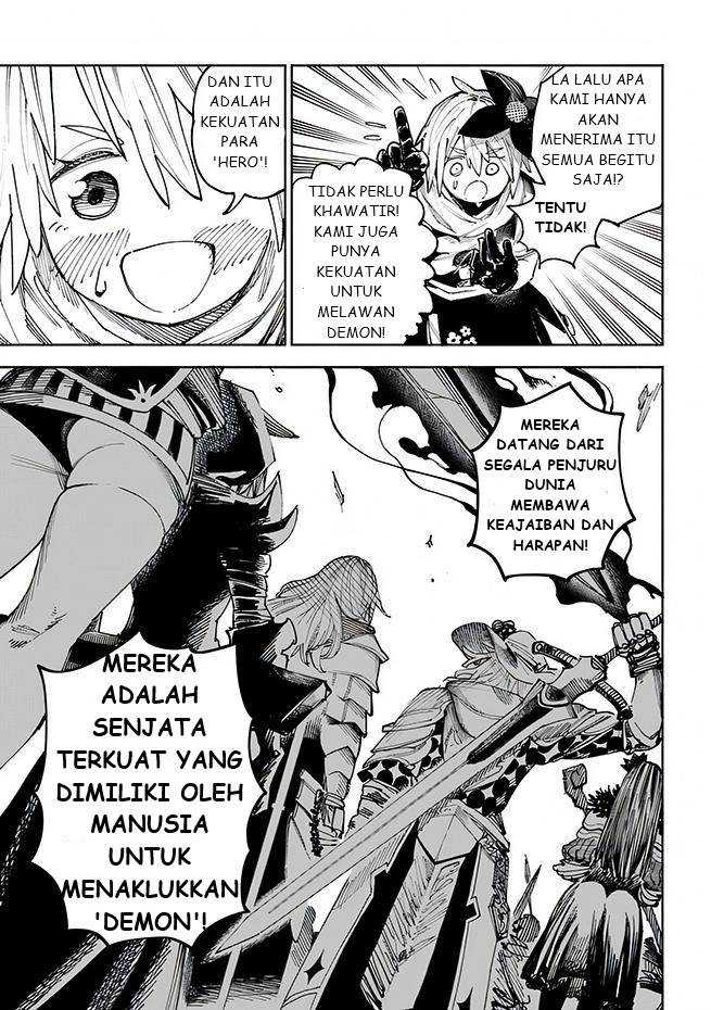 Halaman 26 dari 39