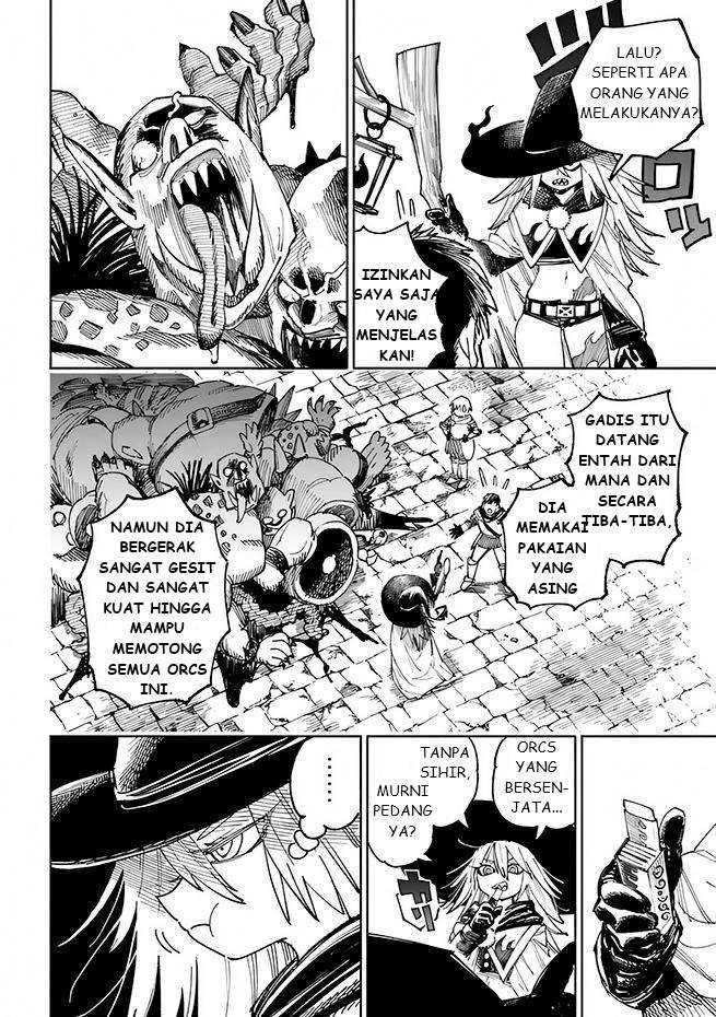 Halaman 29 dari 39