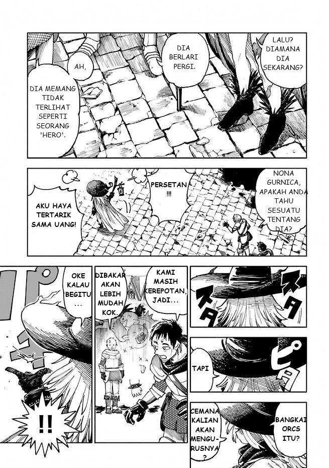 Halaman 30 dari 39
