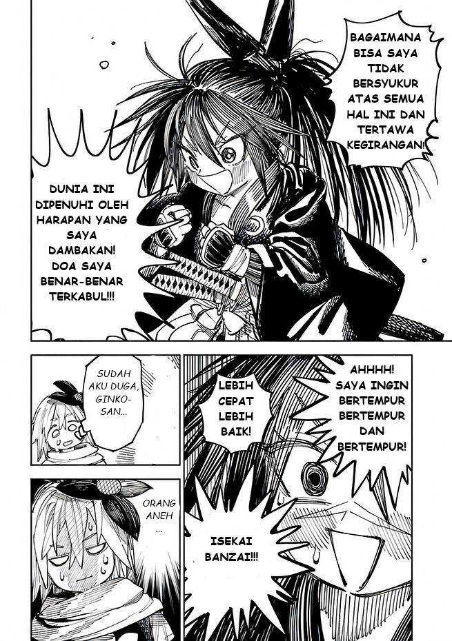 Halaman 33 dari 39