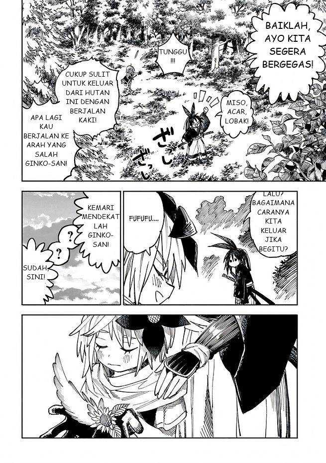 Halaman 35 dari 39
