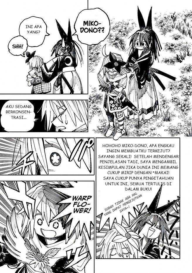 Halaman 36 dari 39