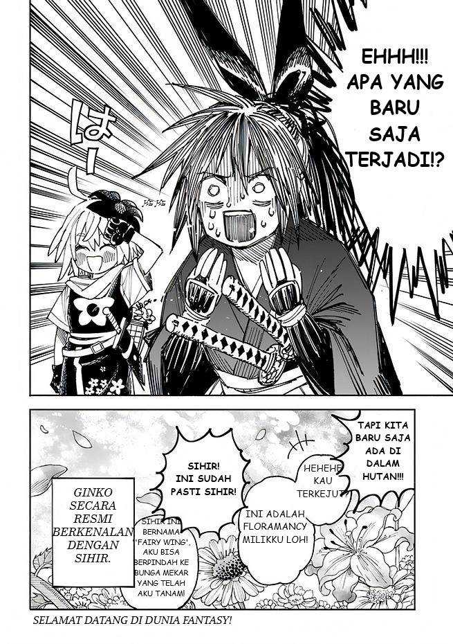 Halaman 38 dari 39