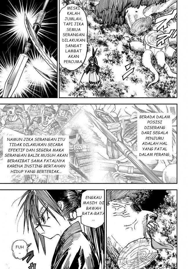 Halaman 9 dari 39