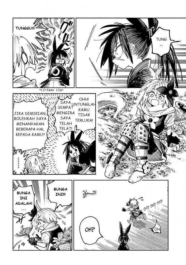 Halaman 10 dari 39