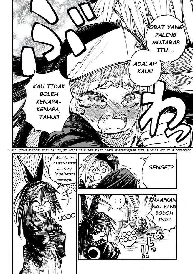 Halaman 13 dari 48
